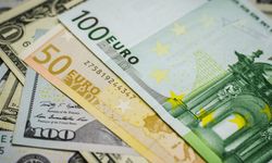 Dolar Ve Euroda Son Durum! 21 Eylül 2026 Dolar Ve Euro Fiyatları..