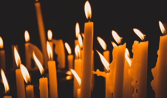 Çanakkale’de Kapsamlı Elektrik Kesintisi! 8 İlçe ve Çok Sayıda Mahalle İçin Uyarı Yapıldı