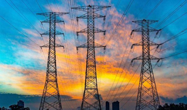 7 İlçede Elektrik Kesintisi Yapılacak! Çanakkale’de Bu Mahallelerde Oturanlar Dikkat!