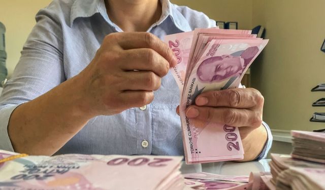 Yapı Kredi 3 Ay Ertelemeli Kredi Fırsatı Sunuyor!