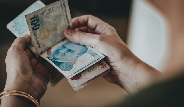 Akbank’ta Promosyon Tutarı Belli Oldu!