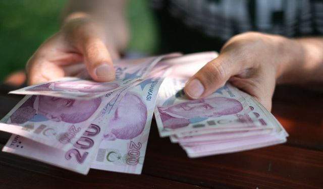 Tatil Planınızı Ertelemeyin! Halkbank’tan Kredi Fırsatı!