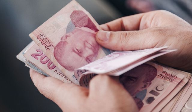 Hangi Banka Ne Kadar Promosyon Veriyor? İşte Güncel Promosyonlar