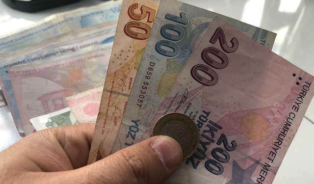 Yapı Kredi’de Emekli Promosyonu Ne Kadar? Kimler Yararlanabilir?