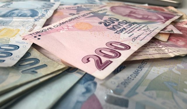 Halkbank’tan Ev Sahibi Olmak İsteyenlere Fırsat!
