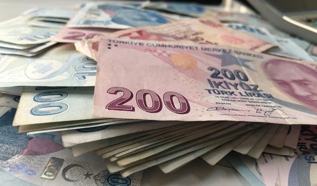 Düşük Faizli Konut Kredisi Başvuruları Başladı Mı?