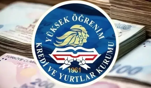 KYK Burs ve Kredi Sonuçları Ne Zaman Açıklanacak? İşte e-Devlet Sonuç Sorgulama Ekranı…