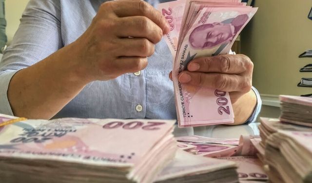 TEB’den Ekim Ayına Özel İade Nakit Kampanyası!