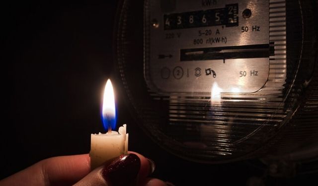 İzmir’de Elektrik Kesintisi İlçe İlçe Açıklandı!