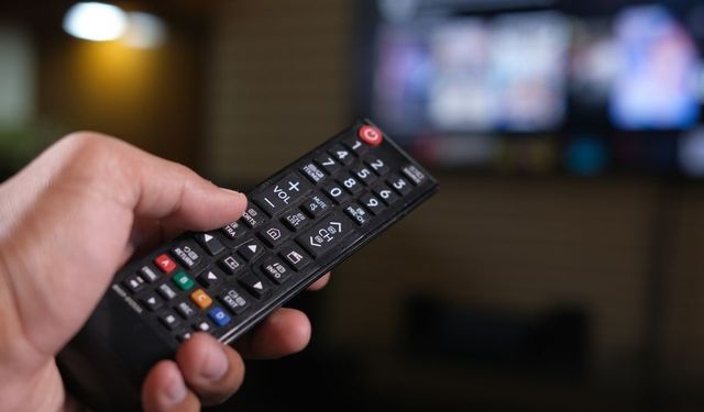 Bugün Televizyonda Ne Var? 24 Ekim 2026 Cumartesi TV Yayın Akışı Belli Oldu!