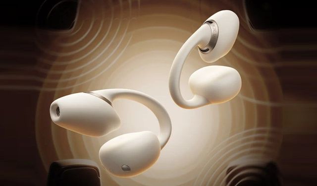 Baseus MC2 NC Kulaklık Modeli Tanıtıldı
