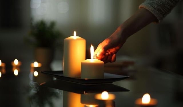 GDZ Elektrik İzmir’i Uyardı! Bu İlçelerde Işıklar Sönecek