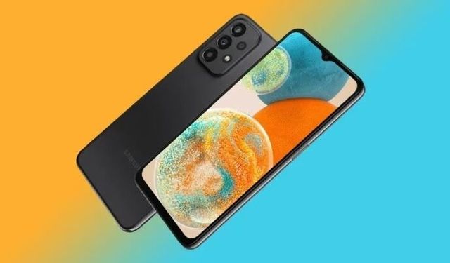 Samsung İki Modele Desteği Kesti!