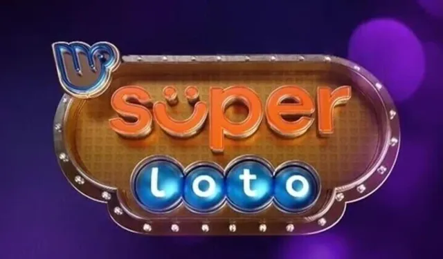Süper Loto Sonuçları Açıklandı! 27 Ekim 2026 Büyük İkramiye Devretti: İşte Kazananlar Ve İkramiye Tutarları