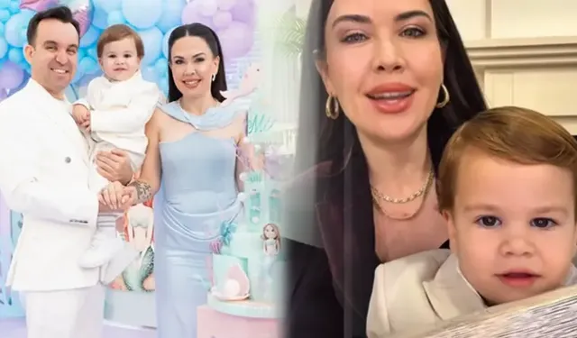 Özlem Öz'ün 4,3 Milyon Takipçili Hesabına Erişim Engeli!