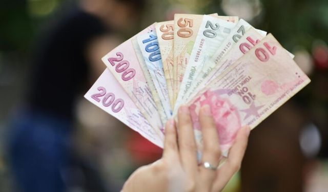 İş Bankası Emekliye Ne Kadar Promosyon Veriyor? İşte Güncel Tutarlar