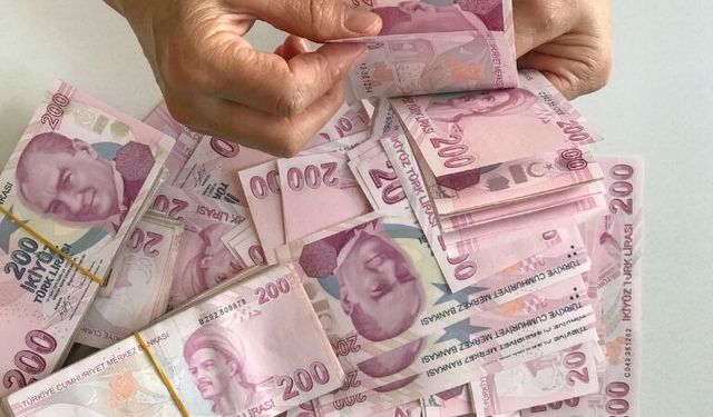 Ziraat Bankası’dan Ekim Promosyonu!