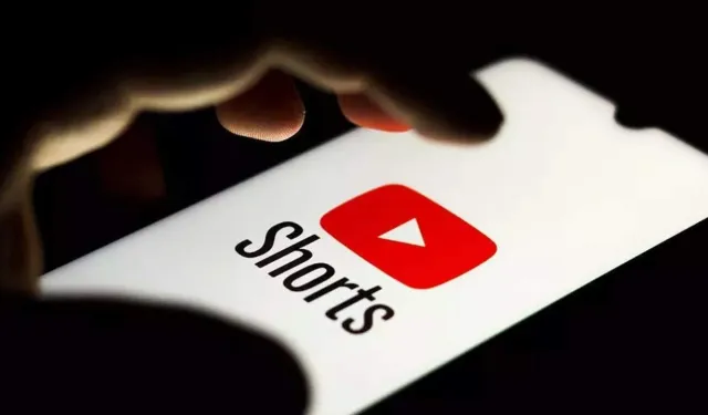YouTube Shorts Nasıl Kapatılır? İşte Adım Adım Yapılması Gerekenler