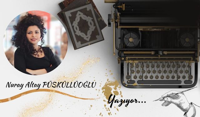 Miniyonlar ve Canavarlar