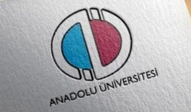 Anadolu Üniversitesi AÖF Yaz Okulu Sınav Sonuçları Ne Zaman Açıklanacak?