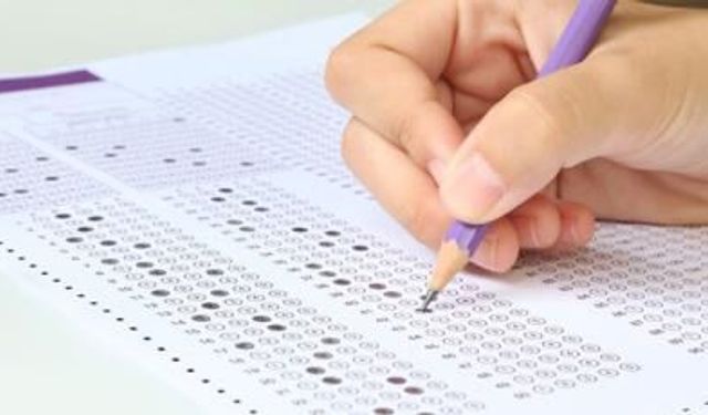 KPSS Sınav Yerleri Ne Zaman Açıklanacak?