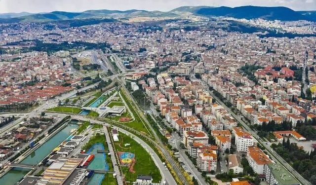 Balıkesir, İstanbul Depreminden Nasıl Etkilenir? Uzmanlar Uyardı: "Hazırlıklı Olmazsak Büyük Risk Var"