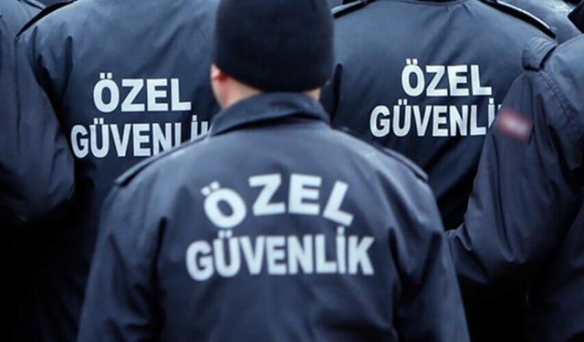 122.Dönem ÖGG Sınavı Ne Zaman Yapılacak?
