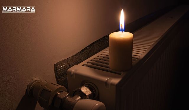 21 Eylül Manisa elektrik kesintisi: Hangi ilçelerde elektrikler kesilecek?