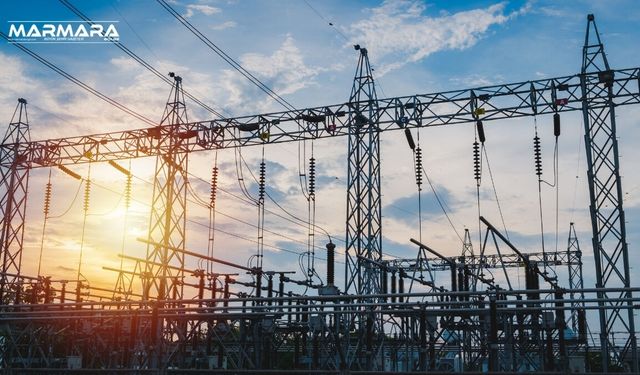 UEDAŞ’tan Kritik Bursa Uyarısı! 9 İlçede Elektrik Kesintisi