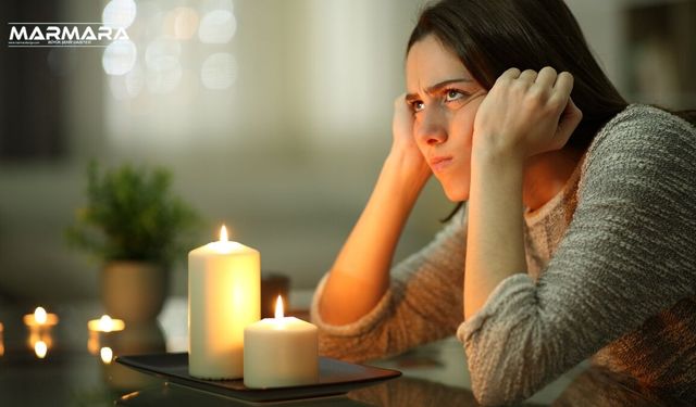 21 Eylül Çanakkale Elektrik Kesintisi: Bu İlçelerde Saatlerce Elektrik Olmayacak