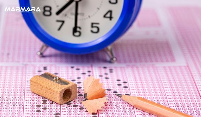 KPSS Ön Lisans Sınav Giriş Belgesi Ne Zaman Yayımlanacak? 2026 Sınav Yerleri AİS Üzerinden Sorgulanacak
