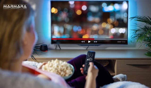 Bu Akşam Televizyonda Ne Var? 12 Eylül 2026 Cumartesi Yayın Akışı