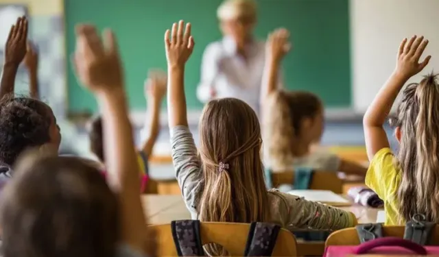 Ara Tatil Ne Zaman? 2026 Birinci Dönem Ara Tatili Kaç Gün Sürecek?