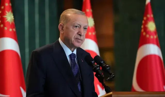 Kabine Salı Günü Toplanıyor!