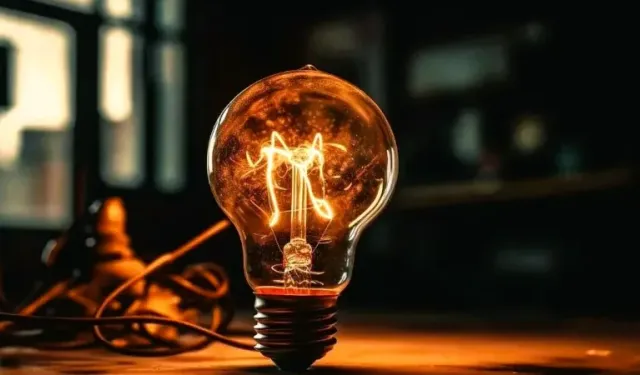 Balıkesir’de 22 Eylül Salı Elektrik Kesintisi! Bu Mahalleler 7 Saat Elektriksiz Kalacak