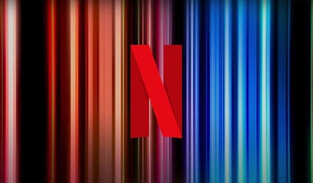 Netflix Türkiye Abonelik Ücretlerine Zam Geldi! İşte Yeni Fiyatlar