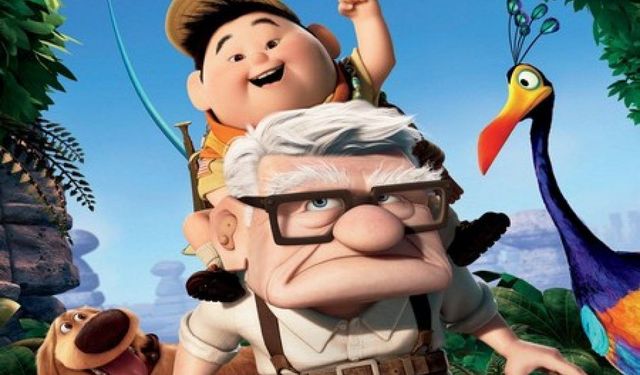 Ailece Keyifle İzlenebilecek En İyi Filmler: İşte Unutulmaz Listeler