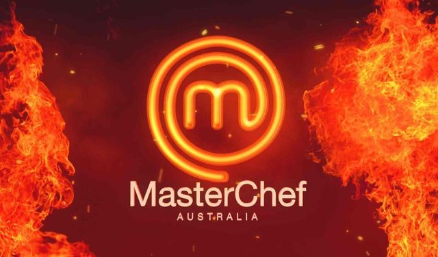 Masterchef'te Eleme Adayları Kimler Oldu? Dokunulmazlığı Hangi Takım Kazandı?