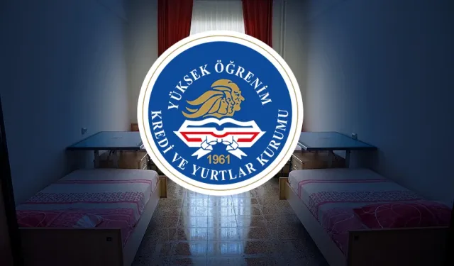 KYK Yurt Sonuçları Açıklandı! 2026 GSB Yurt Sonucu Nasıl Sorgulanır, e-Devlet Kayıtları Nasıl Yapılır?