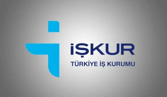 İŞKUR Gençlik Programı 2026-2027 Başvuruları Başladı mı? Kimler Başvurabilir, Şartlar Neler?
