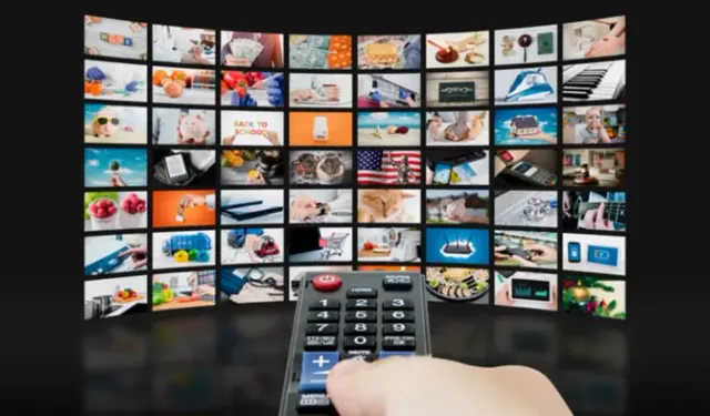 11 Eylül 2026 Cuma TV Yayın Akışı: Bu Akşam Hangi Diziler Var?
