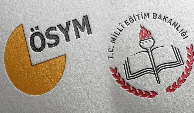 KPSS Lisans Sınavı Bugün Mü, Ne Zaman, Saat Kaçta? KPSS Sınav Giriş Belgesi Nereden, Nasıl Alınır?