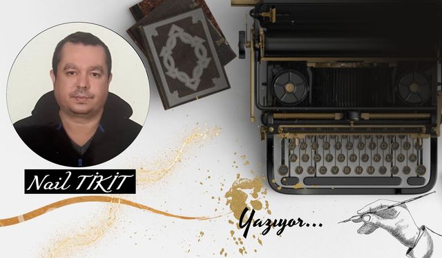 Otobüsü mü Kullanıyor, Canlı Yayını mı Yönetiyor?