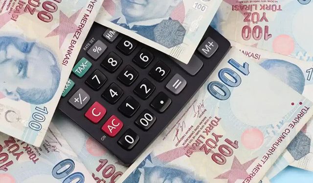 Eylül Ayında Bankalardan Promosyon Rekabeti!