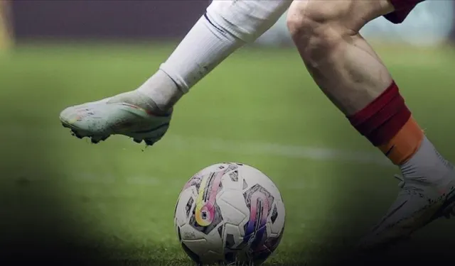 Fenerbahçe-Roma Maçı Ne Zaman Oynanacak?
