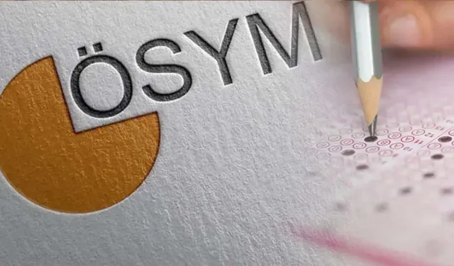 KPSS Lise Sınavı Ne Zaman? Sınav Yerleri Hangi Tarihte Açıklanacak?