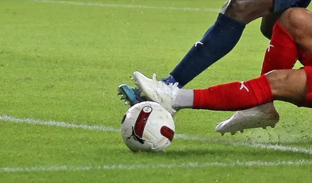 Beşiktaş’ın Avrupa Ligi Fikstürü Açıklandı! İşte Oynanacak Karşılaşmalar