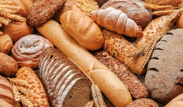 Çölyak Hastalığı Nedir? Belirtileri, Tedavisi ve Glutensiz Yaşam Hakkında Bilinmesi Gerekenler