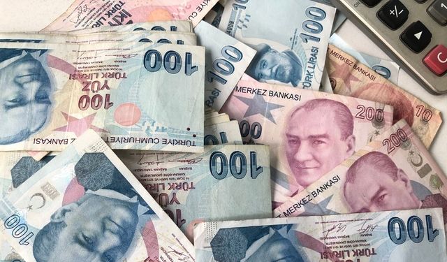 Üniversite Öğrencilerine Eğitim Desteği Başvuruları Başladı