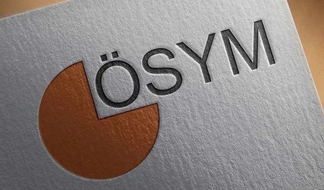 KPSS-2026/1 Yerleştirme Sonuçları Açıklandı